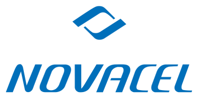 logo-novacel